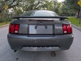 Used 2004 Ford Mustang Coupe image 5