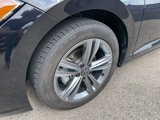 Used 2024 Volkswagen Jetta SE image 3