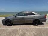 Used 2004 Toyota Camry LE image 4