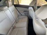 Used 2015 Subaru Crosstrek 2.0i Limited image 6