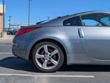 Used 2005 Nissan 350Z 35th Anniversary Edition image 4