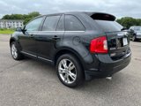 Used 2013 Ford Edge Limited image 3
