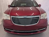 Used 2014 Chrysler Town & Country Touring image 4