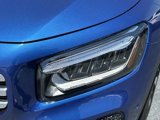 Certified 2024 Mercedes-Benz GLB 250 4MATIC image 5