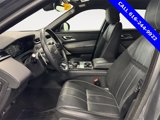 Used 2019 Land Rover Range Rover Velar R-Dynamic SE image 6
