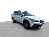 Used 2022 Subaru Outback Premium image 2