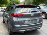 Used 2019 Hyundai Tucson Night image 3