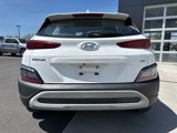 Used 2022 Hyundai Kona SE image 6