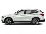 Used 2018 BMW X1 xDrive28i image 3
