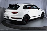 New 2025 Bentley Bentayga image 5