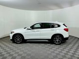 Certified 2021 BMW X1 xDrive28i w/ Convenience Package image 4