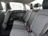 New 2025 Volkswagen Jetta SEL image 3