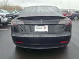Used 2018 Tesla Model 3 Long Range image 5
