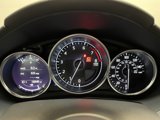 Used 2017 MAZDA MX-5 Miata RF Grand Touring image 5