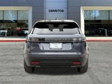 Certified 2025 Land Rover Range Rover Velar S image 6