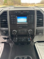 Used 2019 Ford F250 XLT w/ FX4 Off-Road Package image 5
