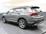 Certified 2022 Hyundai Santa Fe SEL w/ Cargo Package image 3
