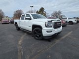 Used 2018 GMC Sierra 1500 SLE image 5