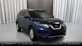 Used 2018 Nissan Rogue SV w/ Premium Package image 3