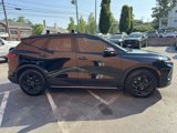 Certified 2023 Chevrolet Blazer LT w/ Sound & Technology Package image 6