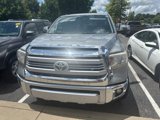 Used 2015 Toyota Tundra 1794 Edition image 4