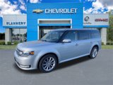 Used 2013 Ford Flex Limited image 4