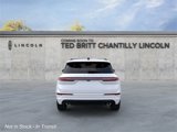 New 2025 Lincoln Corsair Grand Touring image 6