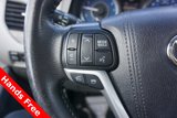 Used 2017 Toyota Sienna XLE image 4