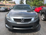 Used 2010 Honda Accord EX-L image 3
