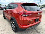 Used 2016 Hyundai Tucson Sport image 5