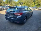 Used 2018 Subaru Impreza 2.0i Limited image 6