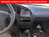 Used 2006 Hyundai Elantra GLS image 3