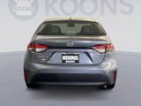 Used 2023 Toyota Corolla LE image 5