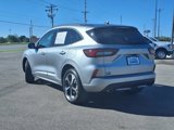Certified 2023 Ford Escape ST-Line Select w/ Tech Pack #2 image 2