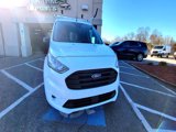 Used 2020 Ford Transit Connect XLT image 3