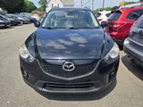 Used 2014 MAZDA CX-5 Grand Touring image 6
