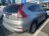 Used 2016 Honda CR-V EX-L image 4
