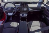 Used 2018 Toyota Prius Prime Plus image 3