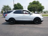 Used 2021 Chevrolet Equinox LT image 6