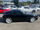 Used 2005 Chrysler Crossfire Coupe image 4