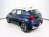 New 2025 Hyundai Venue Limited image 5