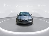 Used 2003 BMW 330Ci Convertible image 3