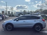 Used 2016 Subaru Crosstrek 2.0i Premium w/ Moonroof Package image 5