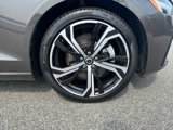 Used 2025 Volvo S60 B5 Core image 5