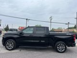 Used 2020 Chevrolet Silverado 1500 RST w/ All-Star Edition image 5