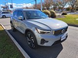 New 2025 Volvo XC40 B5 Plus w/ Protection Package Premier image 2