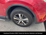 Used 2016 Toyota RAV4 XLE image 4