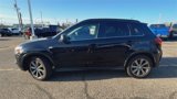 Used 2013 Mitsubishi Outlander Sport LE image 5