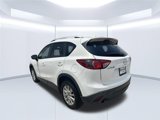 Used 2015 MAZDA CX-5 Touring image 5