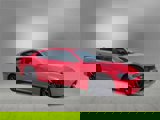 Used 2023 Dodge Charger GT w/ Blacktop Package image 2